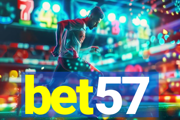 bet57