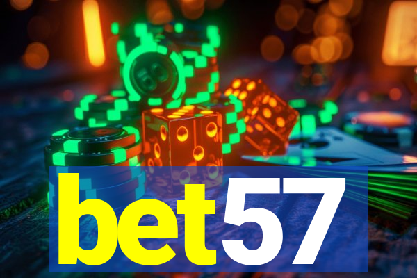 bet57