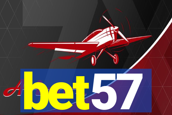 bet57