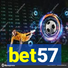 bet57