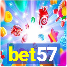 bet57