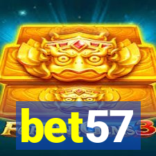 bet57