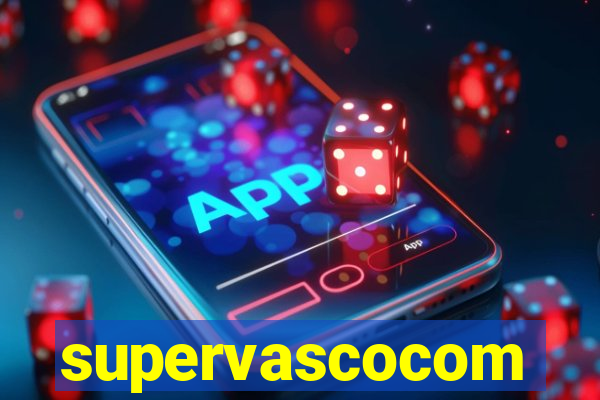 supervascocom