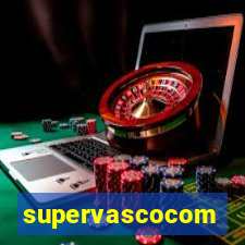 supervascocom