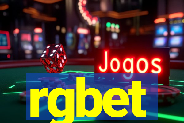 rgbet