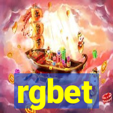 rgbet