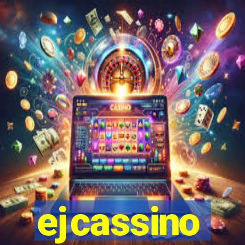 ejcassino