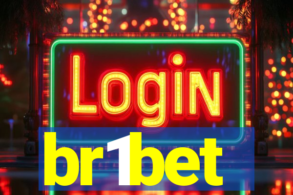 br1bet