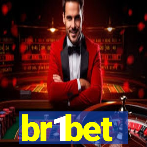 br1bet