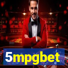 5mpgbet