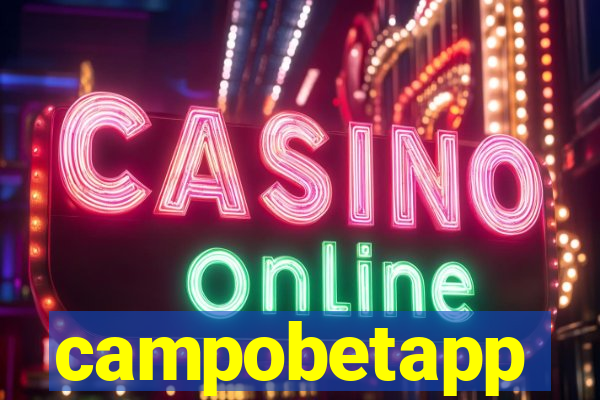 campobetapp