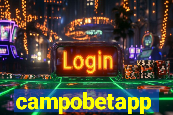 campobetapp