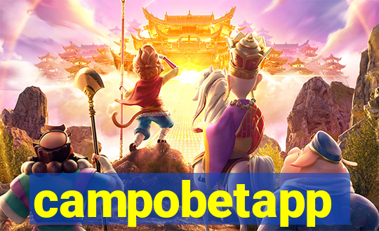 campobetapp