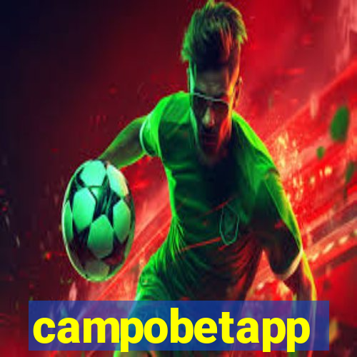 campobetapp