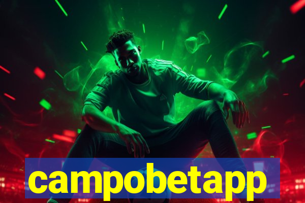 campobetapp