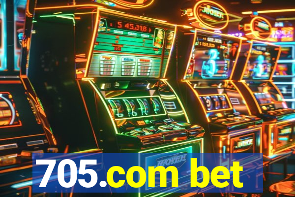 705.com bet