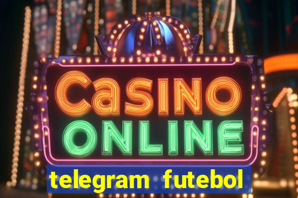 telegram futebol virtual bet365