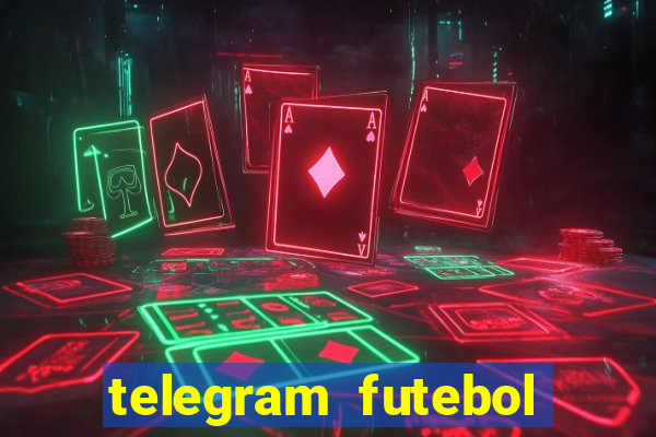 telegram futebol virtual bet365