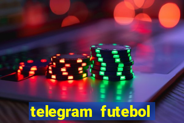 telegram futebol virtual bet365