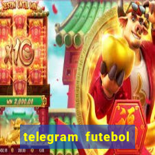 telegram futebol virtual bet365