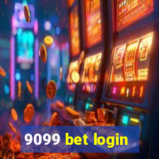 9099 bet login