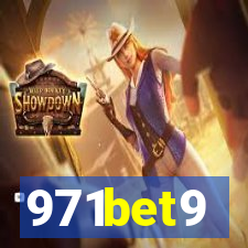 971bet9