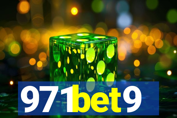 971bet9