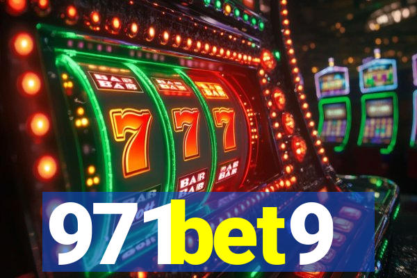 971bet9