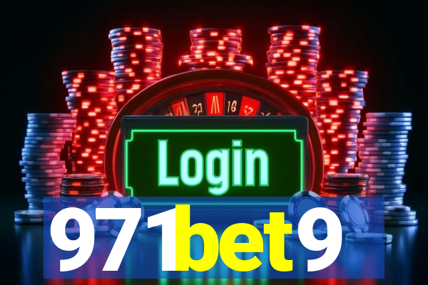 971bet9