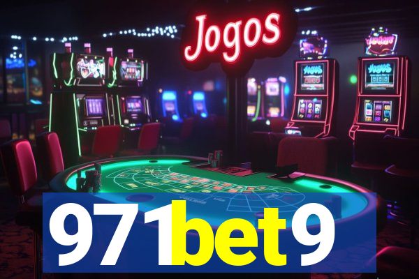 971bet9