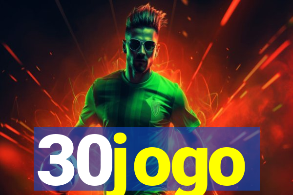 30jogo