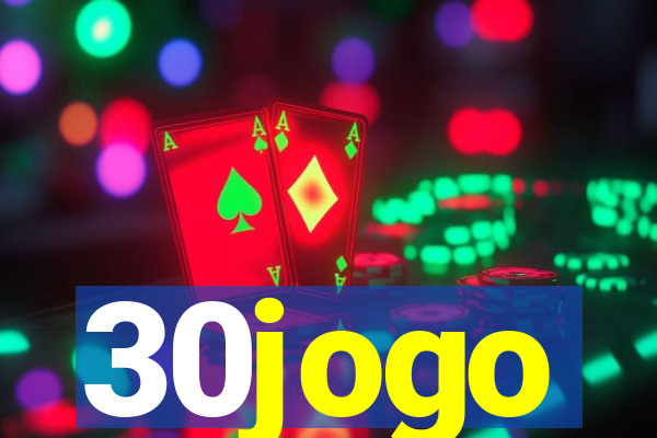 30jogo