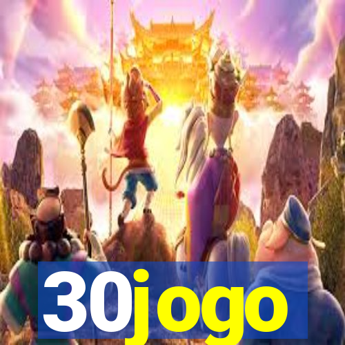 30jogo