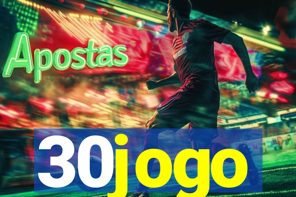 30jogo