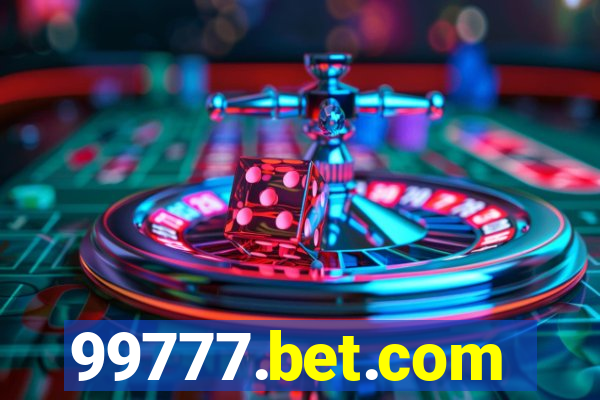 99777.bet.com