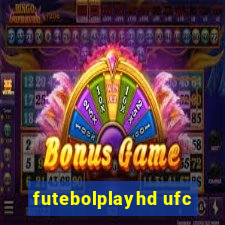 futebolplayhd ufc