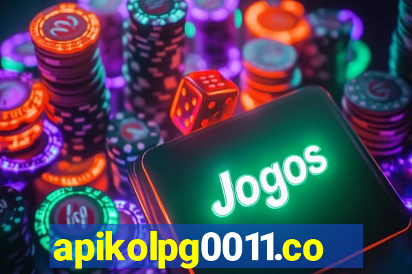 apikolpg0011.com