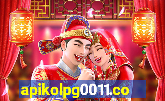 apikolpg0011.com