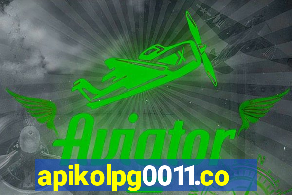 apikolpg0011.com