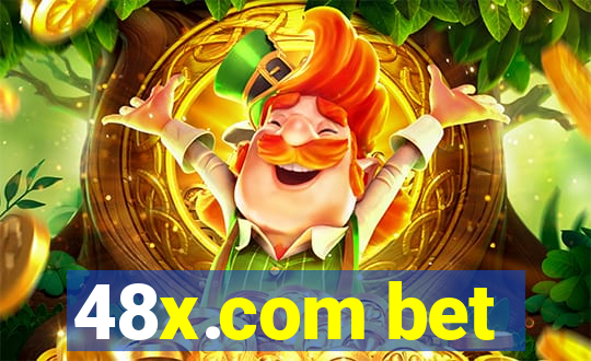 48x.com bet