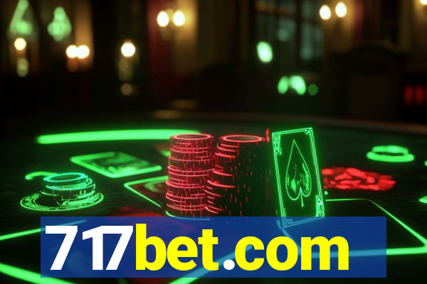 717bet.com