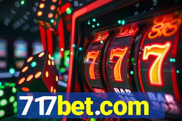 717bet.com