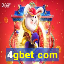 4gbet com