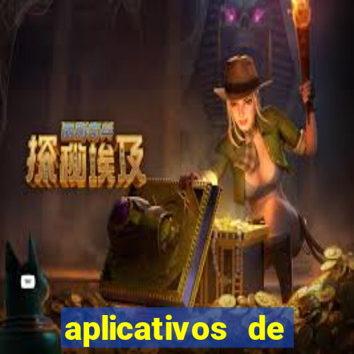 aplicativos de jogos para ganhar dinheiro de verdade no pix