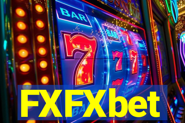 FXFXbet