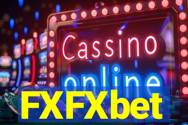 FXFXbet