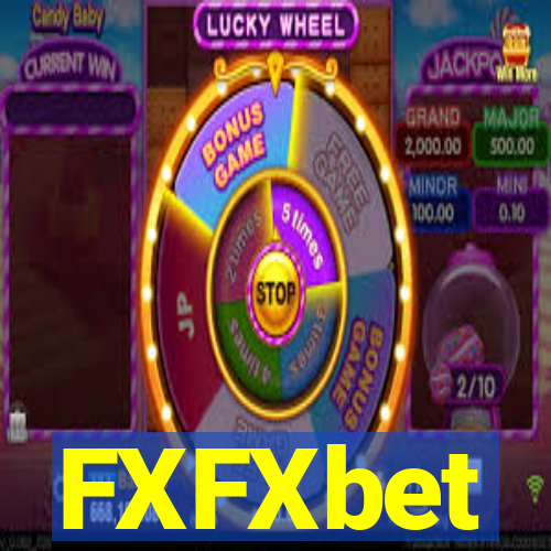 FXFXbet