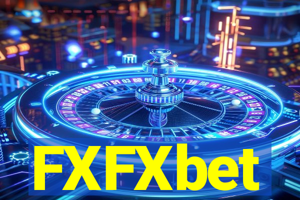 FXFXbet