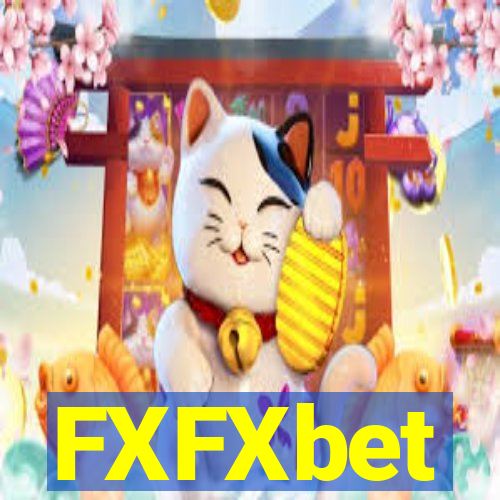 FXFXbet