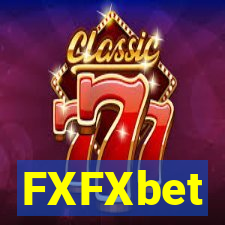 FXFXbet